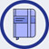 Blöcke Notizbücher