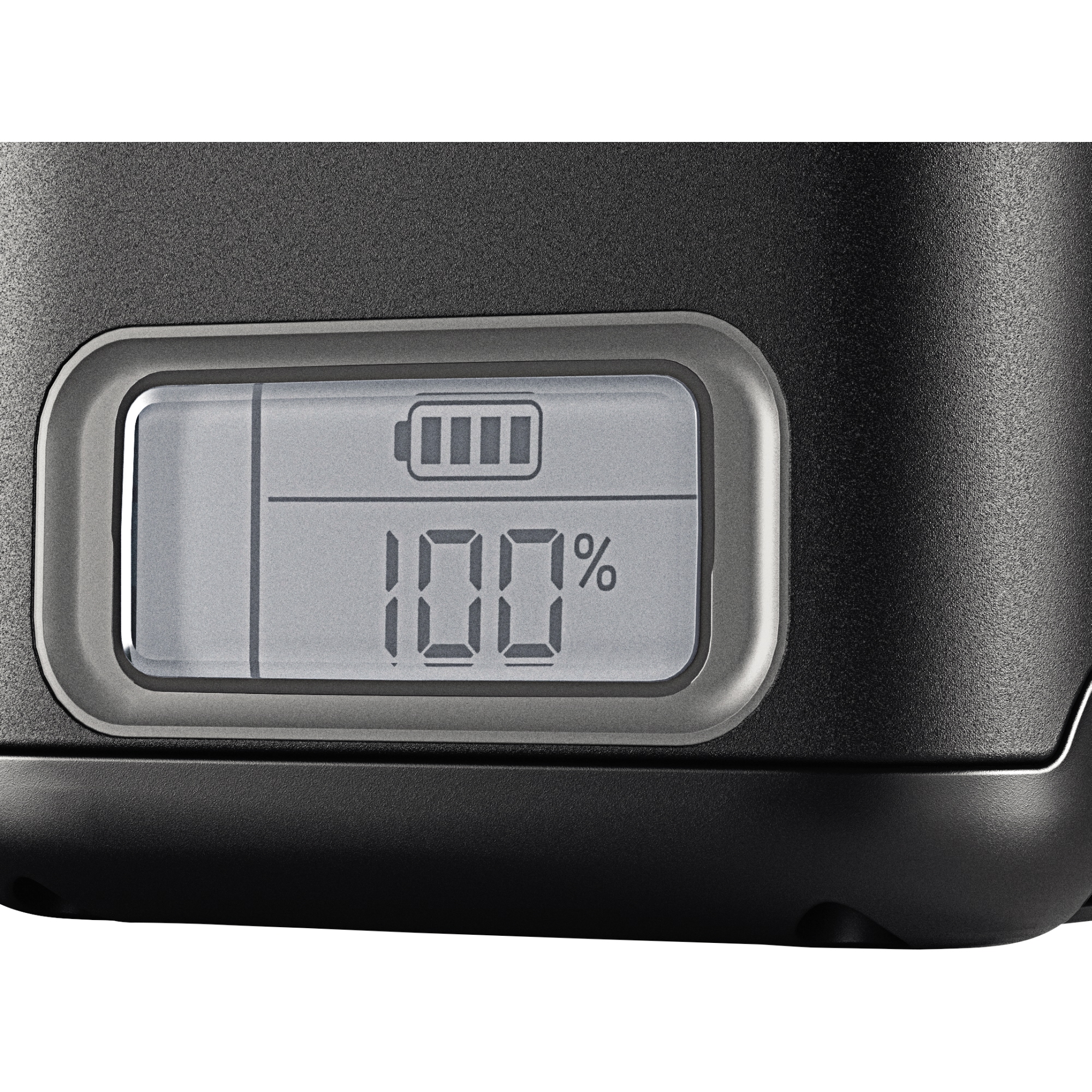 Kärcher Akku Battery Power+ 36/60 Li-Ion 36V 6 Ah