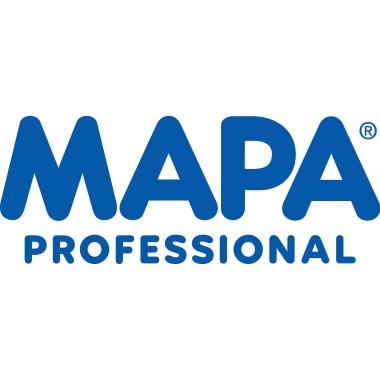 MAPA MAPA Arbeitshandschuhe Jersette, KryTech 579, KryTech 609, KRYTECH 692, KRYTECH 693, KRYTECH 694, TempIce 700, Titan 397, Ultrane 500, Ultrane 551, Ultrane 553, Ultrane 641, Gummihandschuhe Ultranitril 492, Vital 124