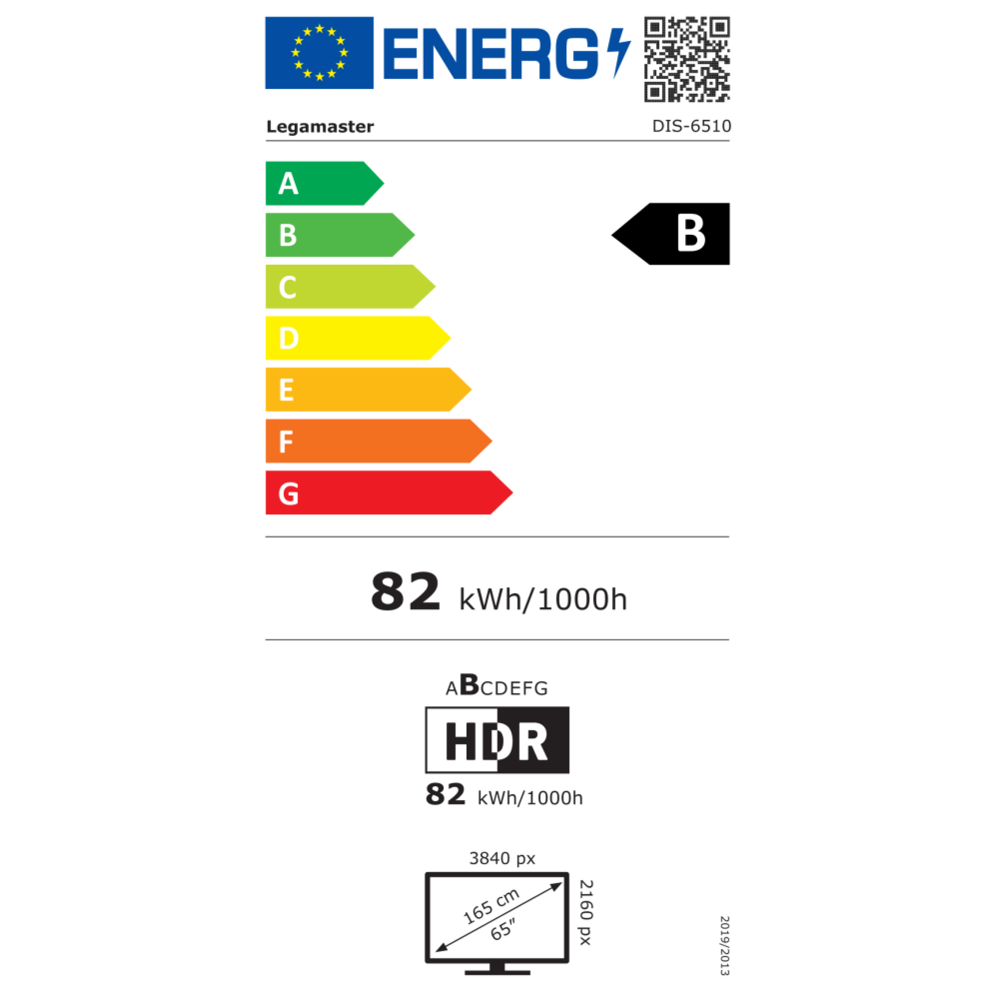 energy-flag