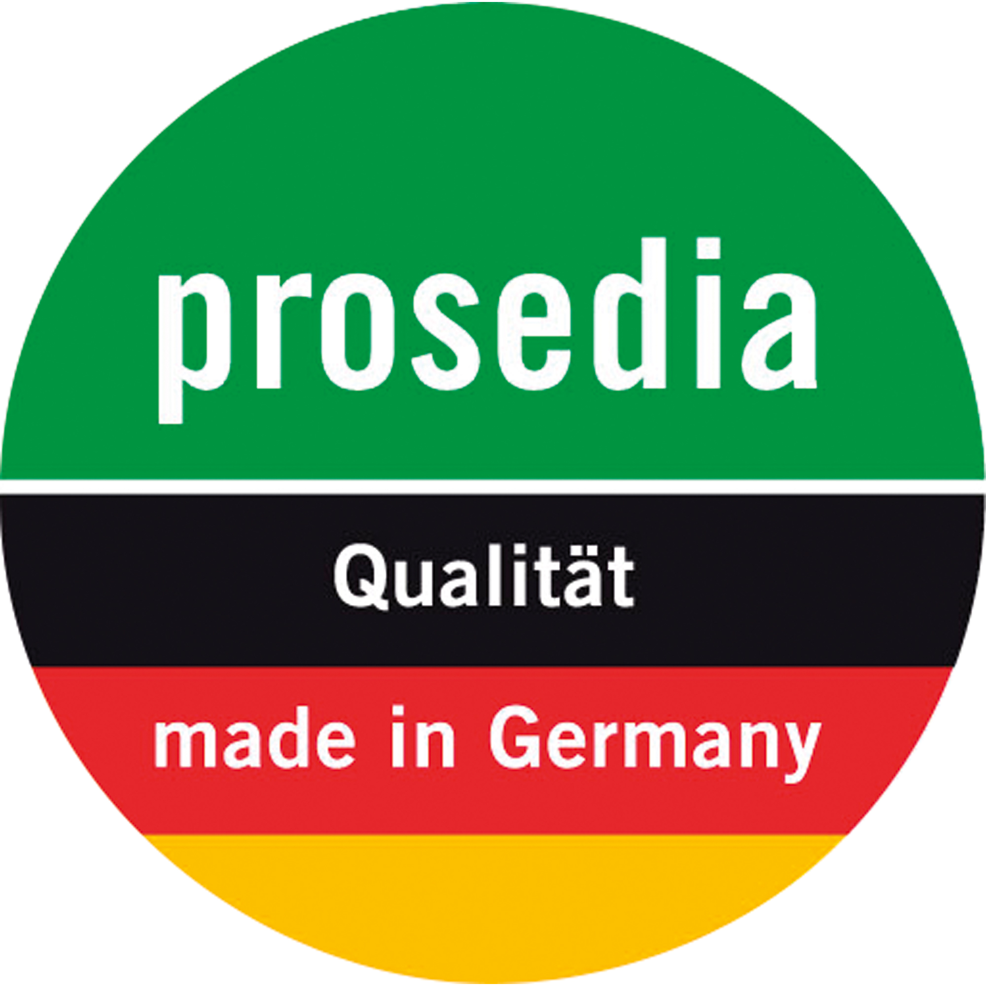 prosedia Bürodrehstuhl Yourope 3 41-52cm Permanentkontaktmechanik Rolle hart gebremst (für Teppichboden) optionales Zubehör: Armlehnen O991: FIX, O994: 4D Kunststoff orange