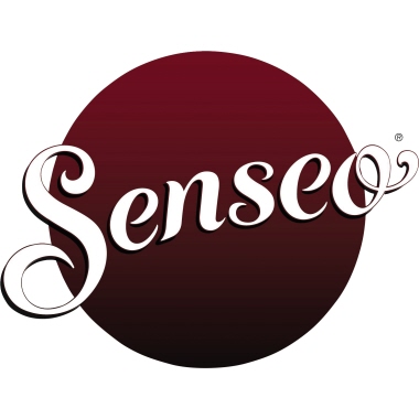 Senseo® Senseo® Kaffeepads Classic 16 x 6,9 g/Pack., Kaffeepads Classic 32 x 6,9 g/Pack., Kaffeepads Regular 50 x 7 g/Pack., Kaffeepads Typ Café Latte 8 x 11,5 g/Pack., Kaffeepads Typ Cappuccino 8 x 11,5 g/Pack.