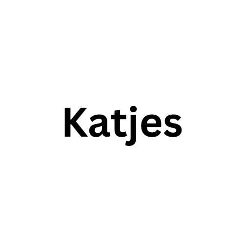 Katjes Katjes Bonbons Gletschereis, Fruchtgummi Grün-Ohr Hase, Fruchtgummi Yoghurt Gums, Lakritz Katzen Pfötchen, Lakritz Salzige Heringe