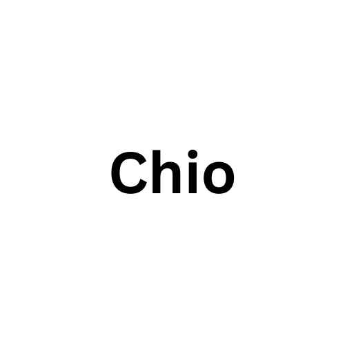 Chio Chio Mikrowellen Popcorn süß 100 g/Pack.