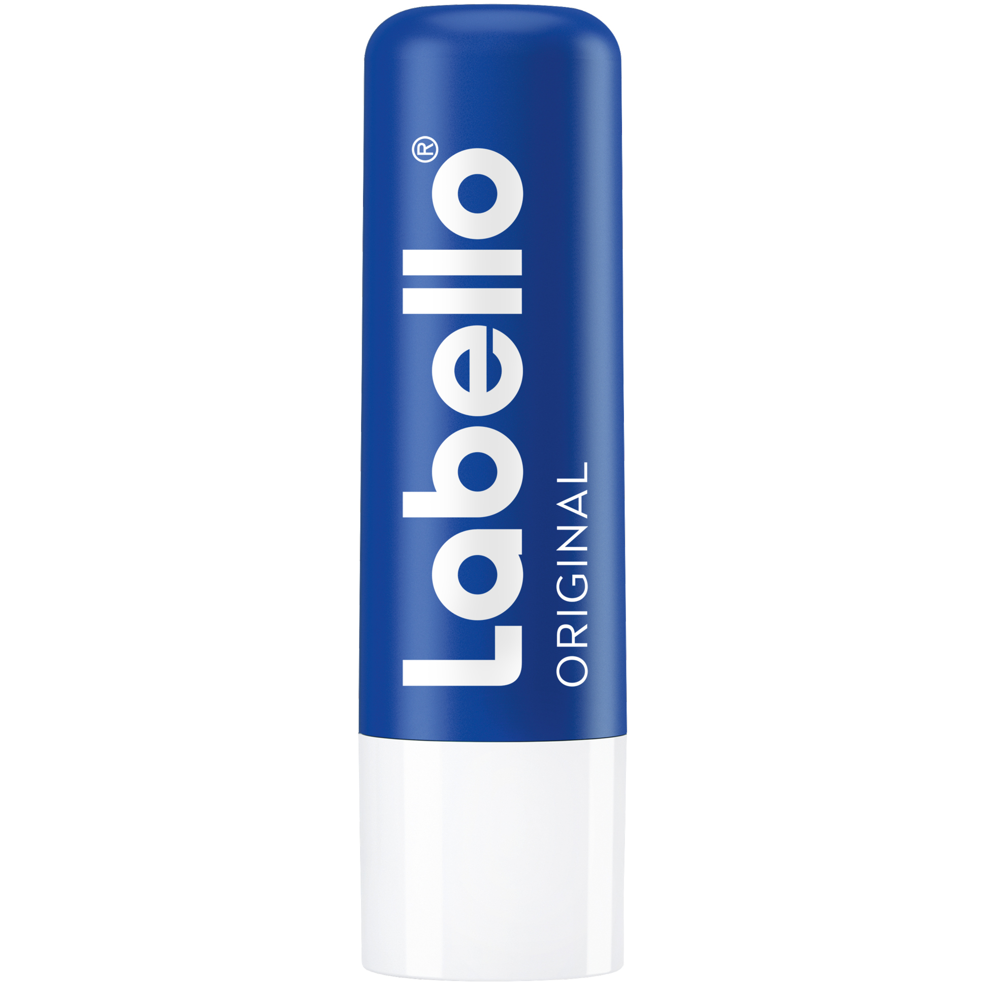 Labello Lippenpflegestift Original 4,8g