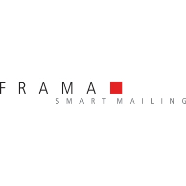FRAMA FRAMA Elektrischer Brieföffner Access B400 42,4 x 19 x 29,1 cm (B x H x T) 400 Briefe/Min. lichtgrau