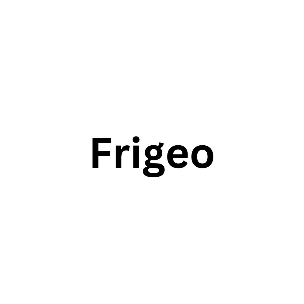 Frigeo
