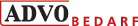 AdvoBedarf