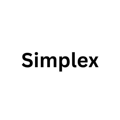 Simplex