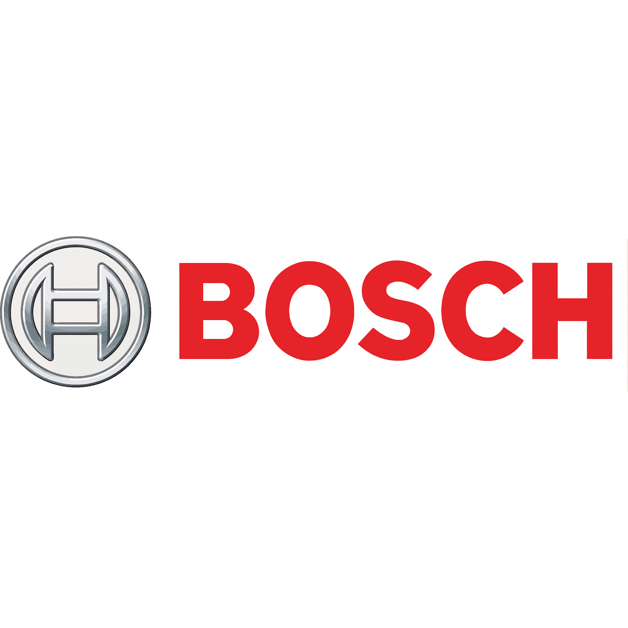 BOSCH