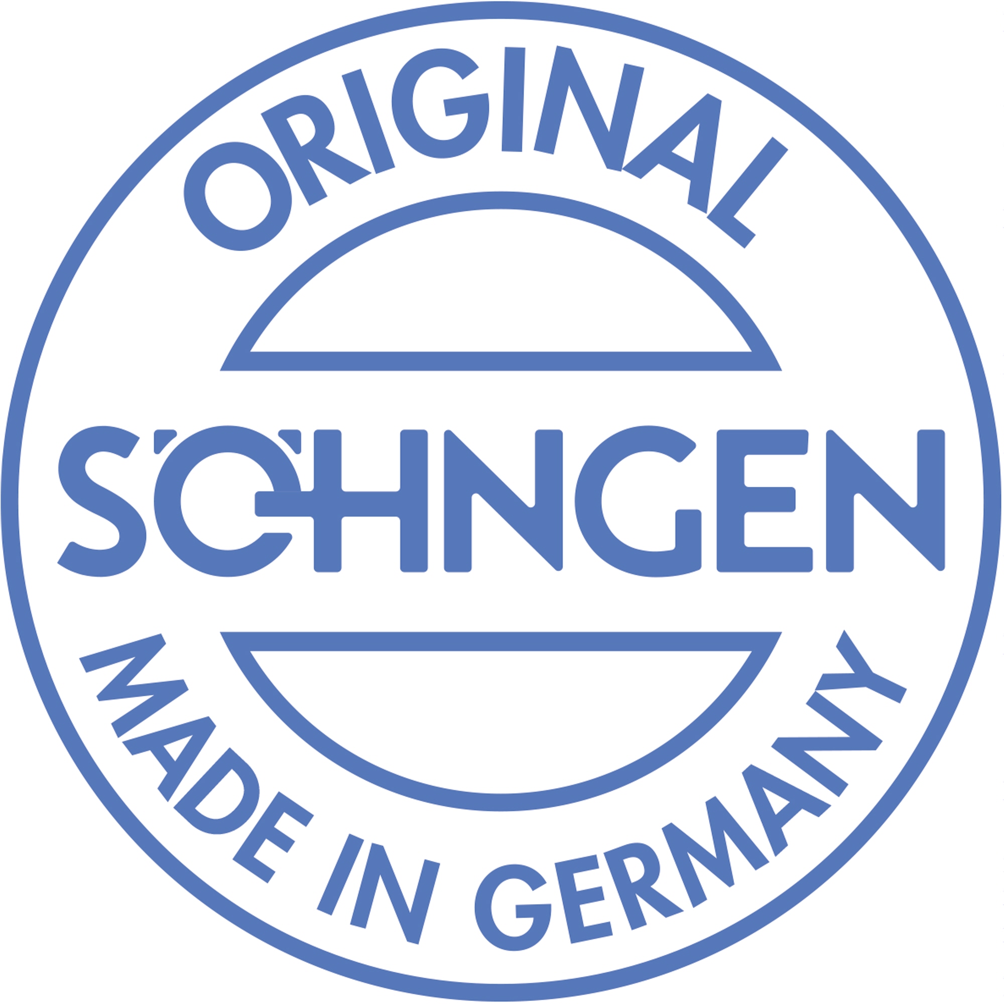SÖHNGEN® Erste Hilfe Nachfüllset Erste Hilfe Koffer MT-CD