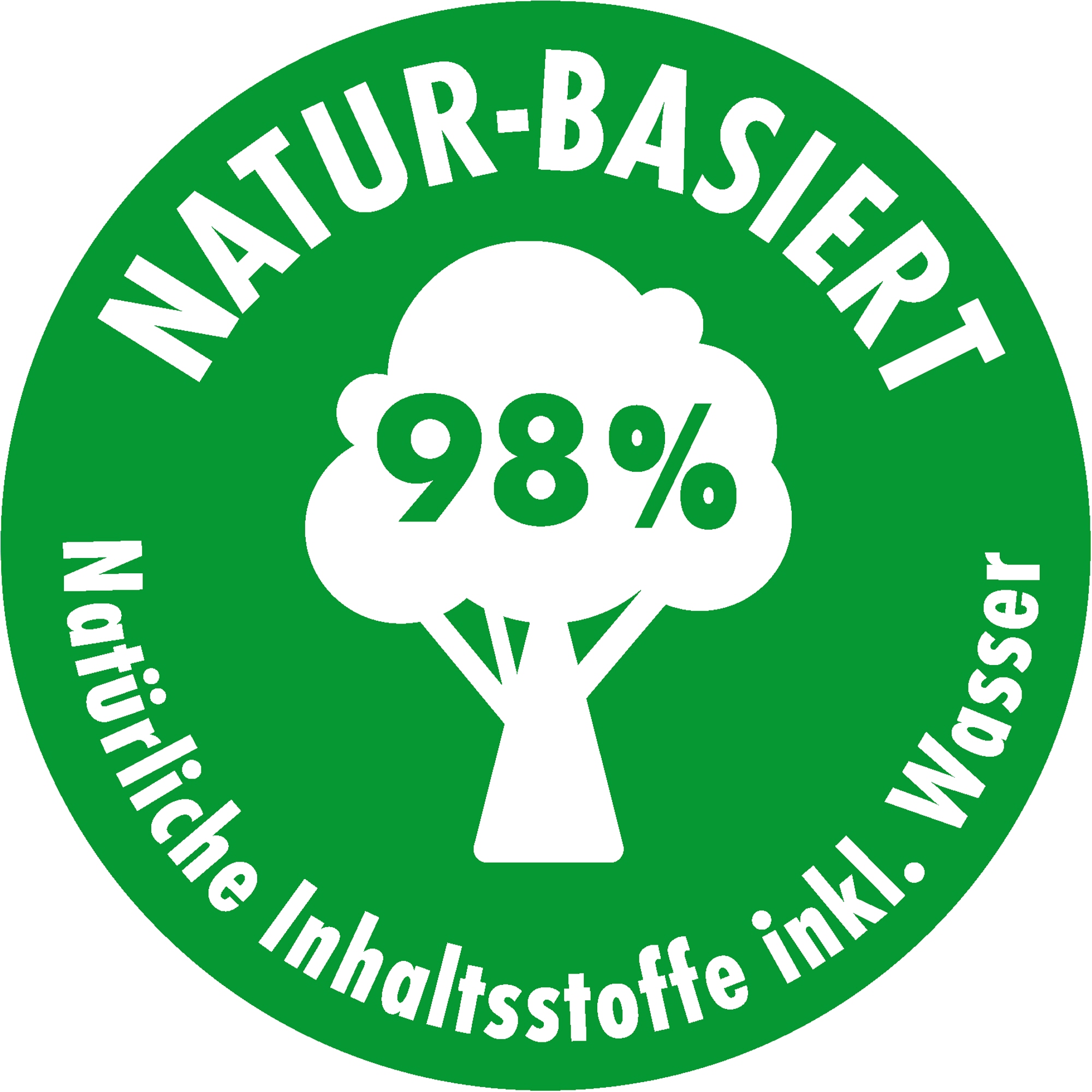 UHU® Alleskleber flinke Flasche ReNATURE auswaschbar nachfüllbar 40g