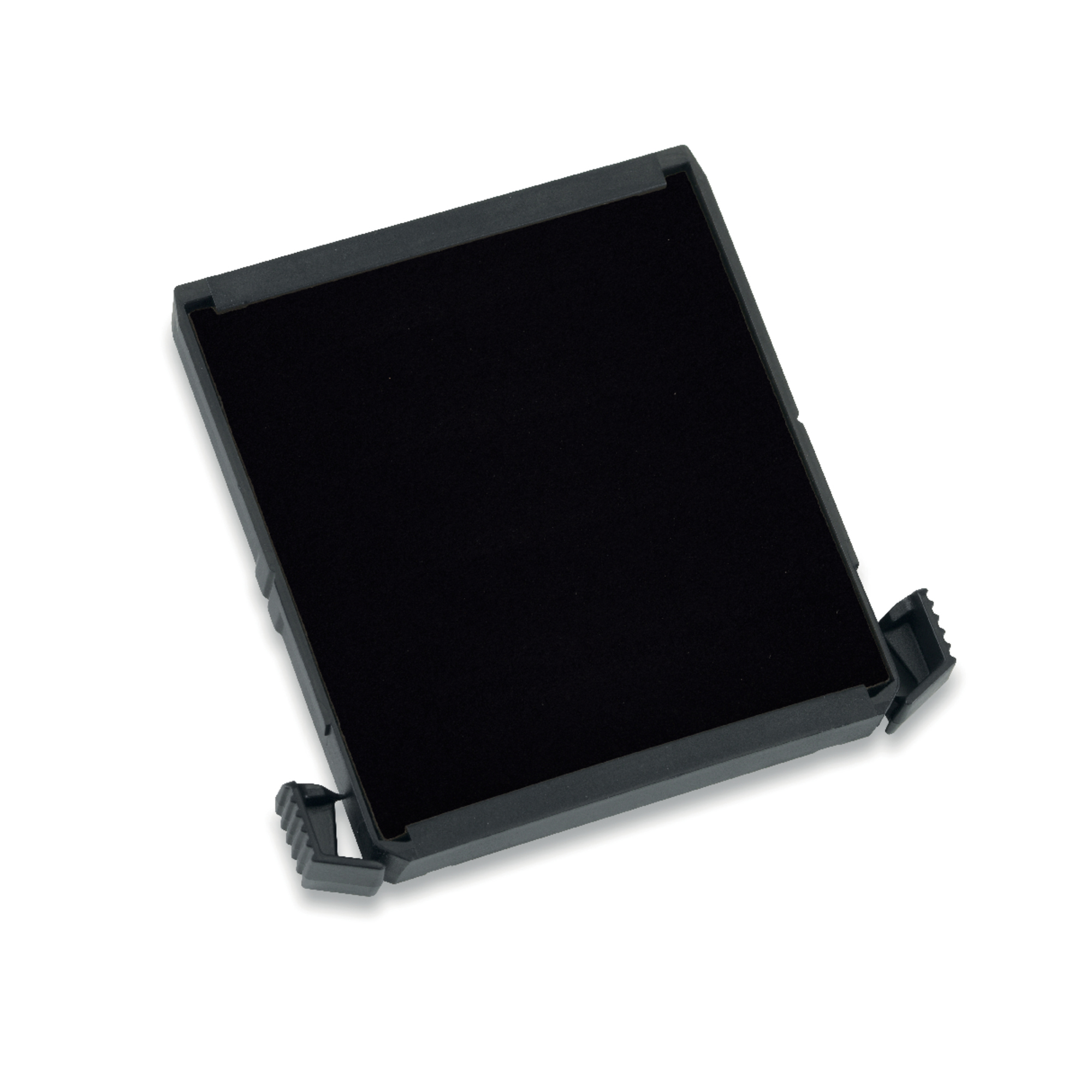 trodat® Stempelersatzkissen 6/4924 trodat® Printy™ 4924, 4724, 4910 40 x 40 mm (B x H) schwarz