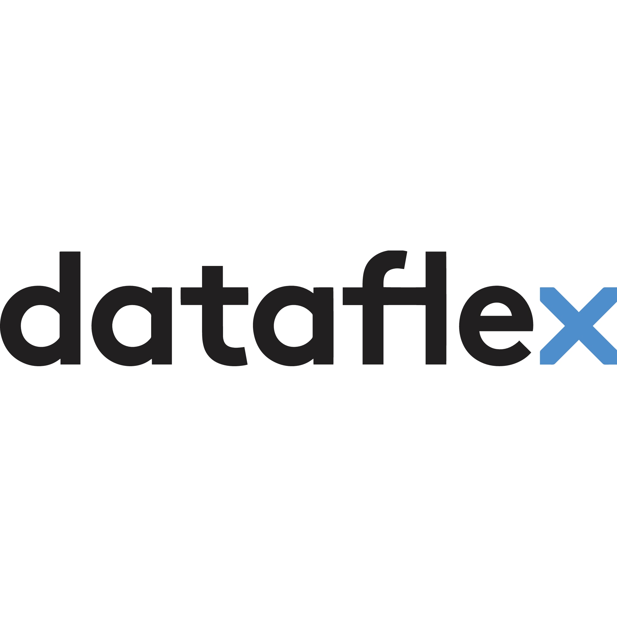 Dataflex