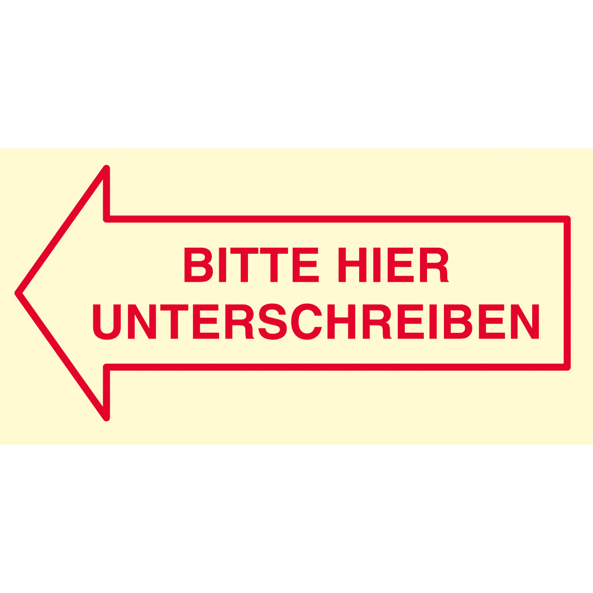 Print Inform Haftnotiz 70 x 35 mm (B x H) gelb 50 Bl./Block 3 Block/Pack.