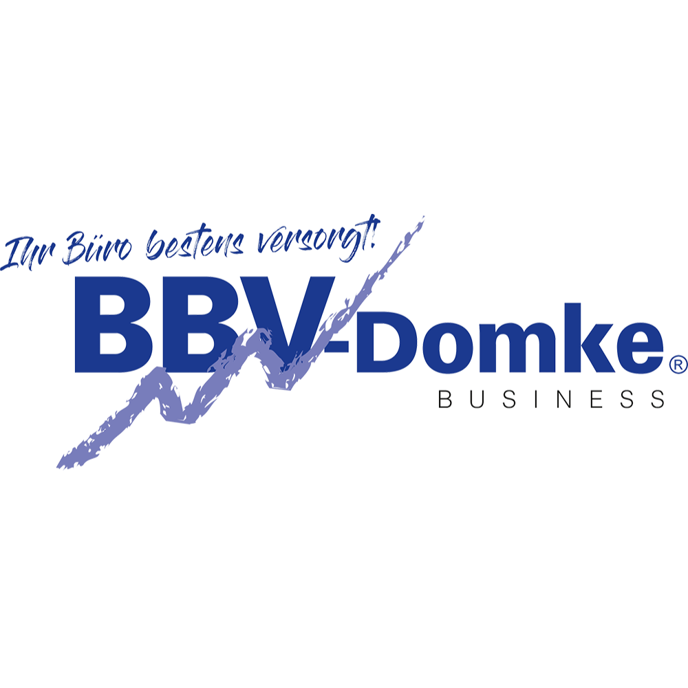 BBV-Domke BBV-Domke