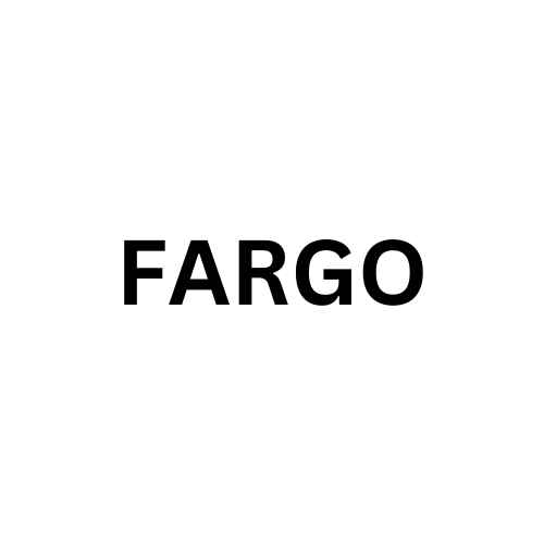 FARGO FARGO Druckerfarbband 230-45000 ca. 250 Bilder schwarz, cyan, magenta, gelb