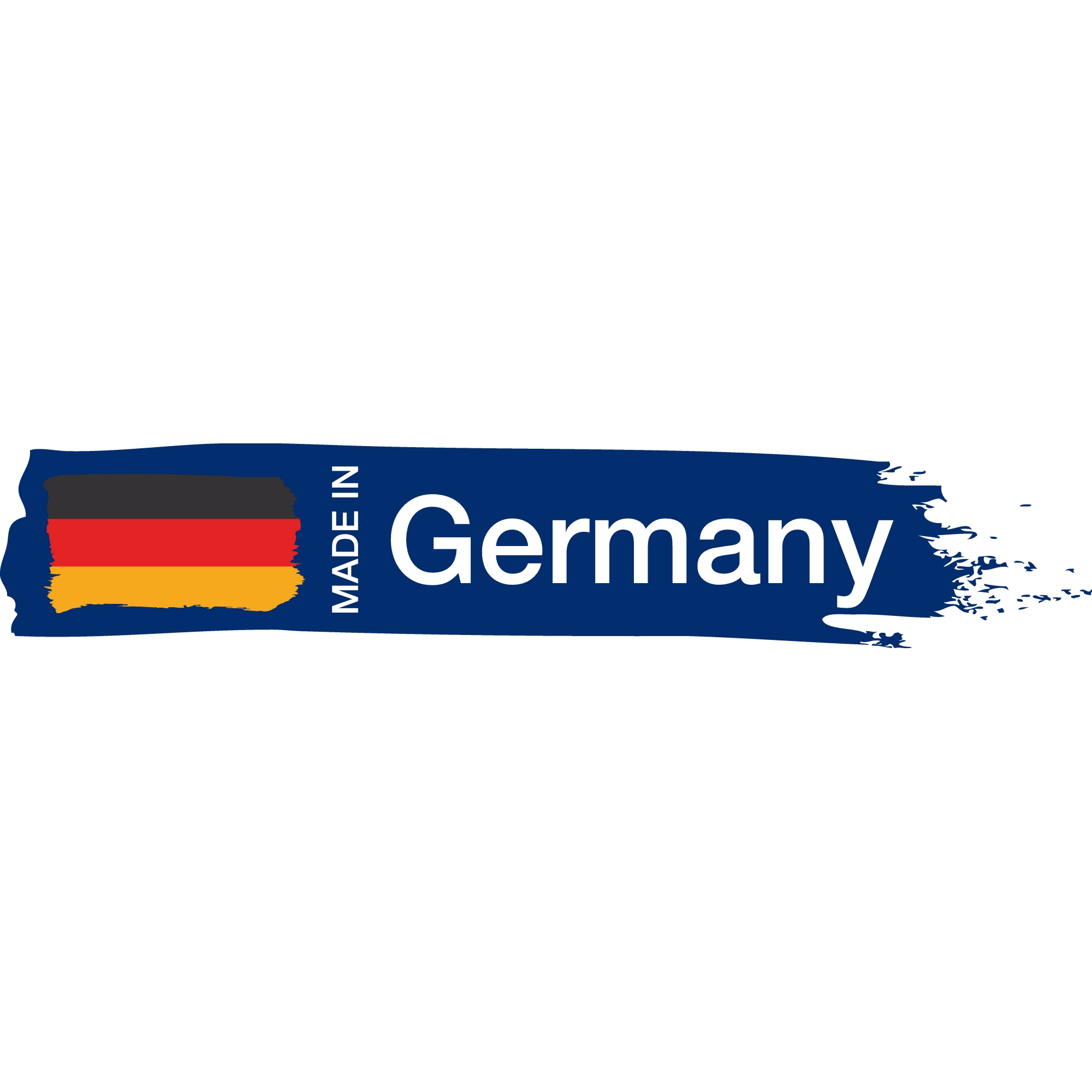 magnetoplan® Whiteboard Design Wood Series Maße der Oberfläche: 120 x 96 cm (B x H) Tafel magnethaftend nicht beidseitig beschreibbar Stahl lackiert weiß