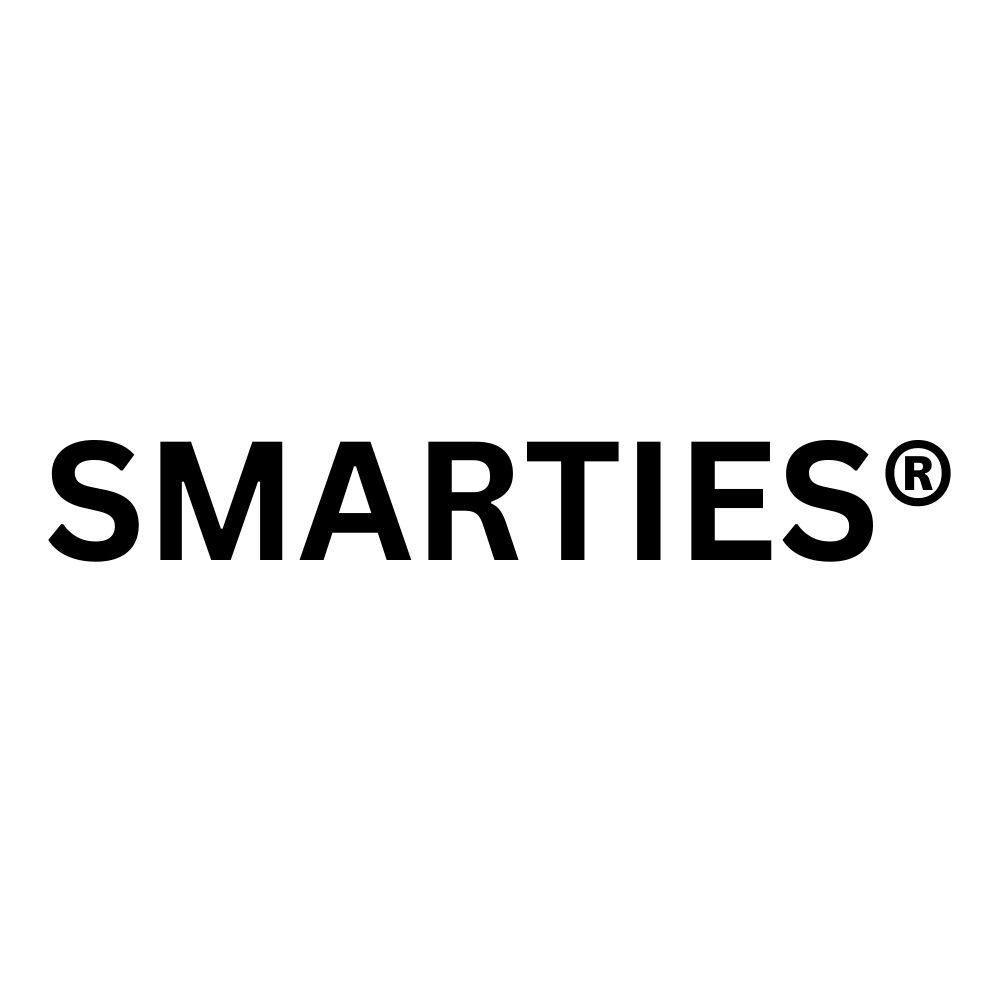 SMARTIES®