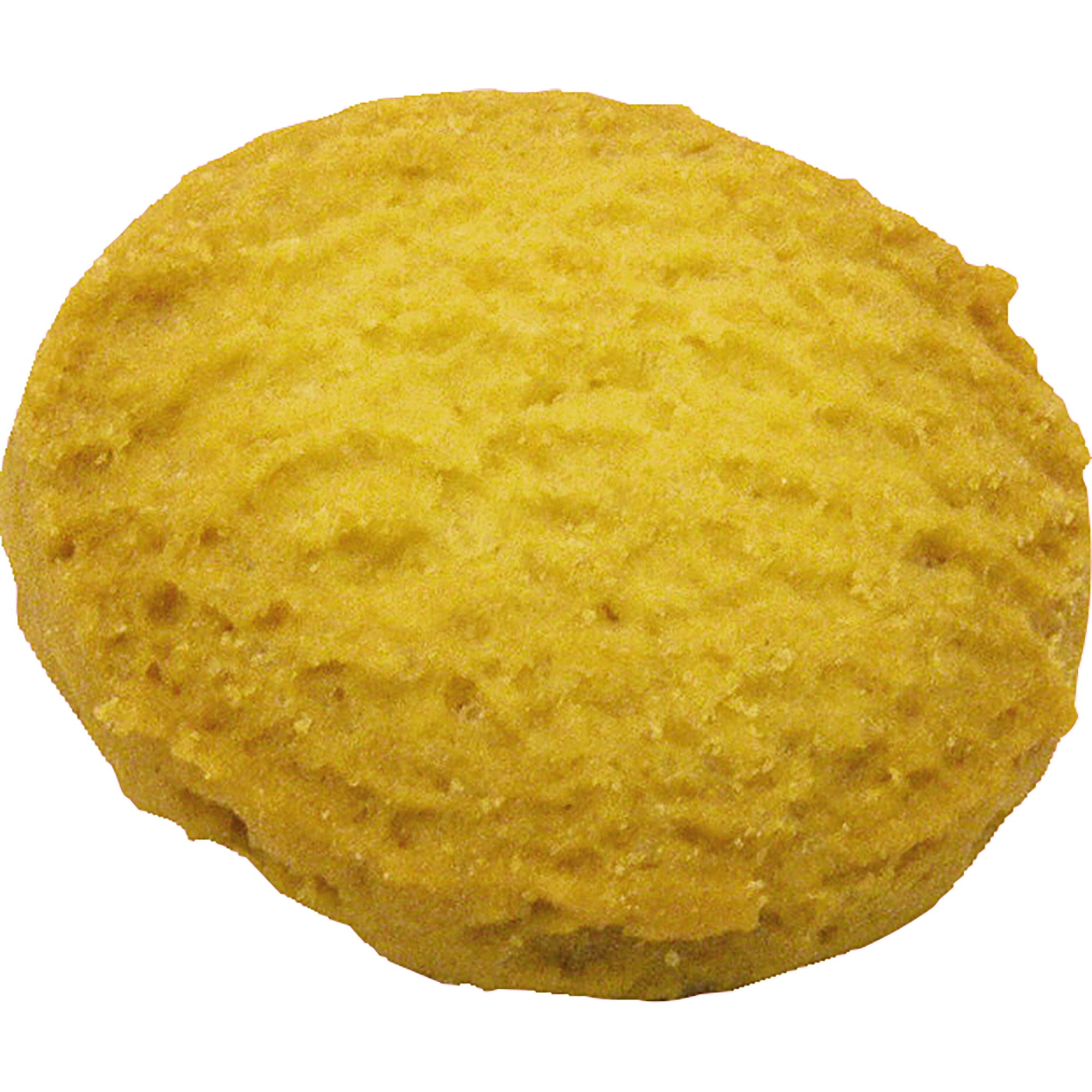 Gebäck Biscotti Mandel 250 x 2,3 g/Pack.