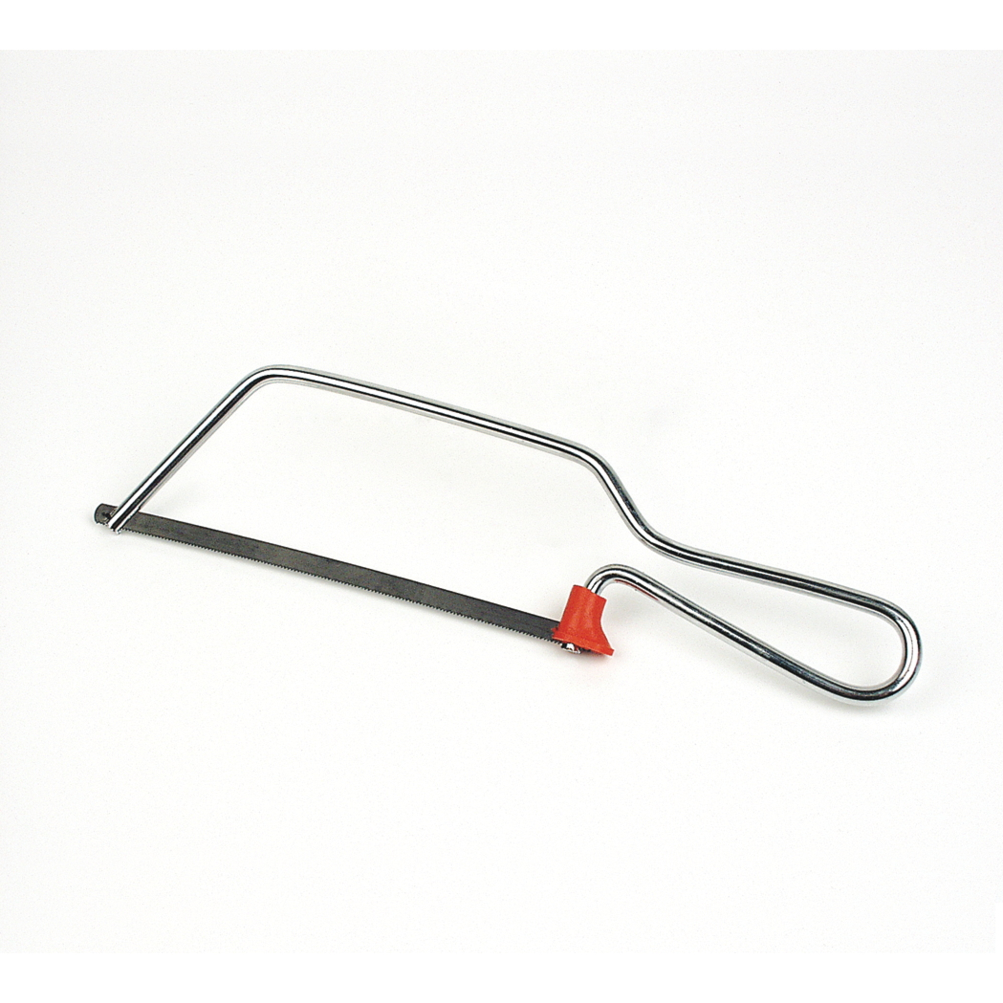BRÜDER MANNESMANN Säge Handsäge 150mm Metall