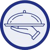 Bewirtung