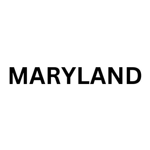 MARYLAND Nussmischung Erdnüssen, Cashewkernen, Mandeln mit Salz, Nussmischung Ungarisch Style Erdnüssen, Cashewkernen, Mandeln, Studentenfutter Berry Erdnüssen, Cashewkernen, Walnüssen, Mandeln, getrockneten Cranberries