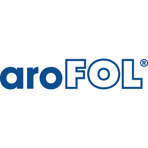 aroFOL®