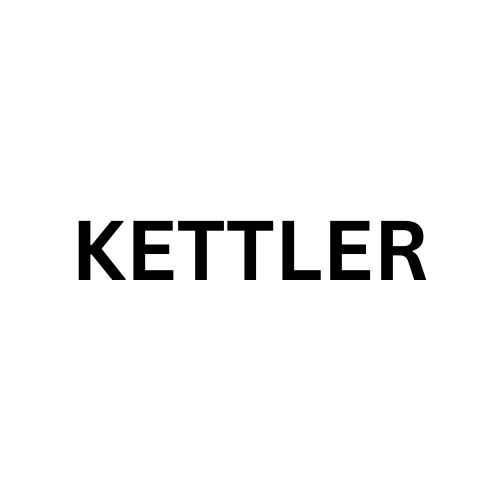 KETTLER KETTLER Schreibtisch Maße: 1.095 x 535-820 x 715 mm (B x H x T) Spanplatte, melaminharzbeschichtet alpinweiß, Schreibtisch Maße: 1.095 x 535-820 x 715 mm (B x H x T) Spanplatte, melaminharzbeschichtet alpinweiß
