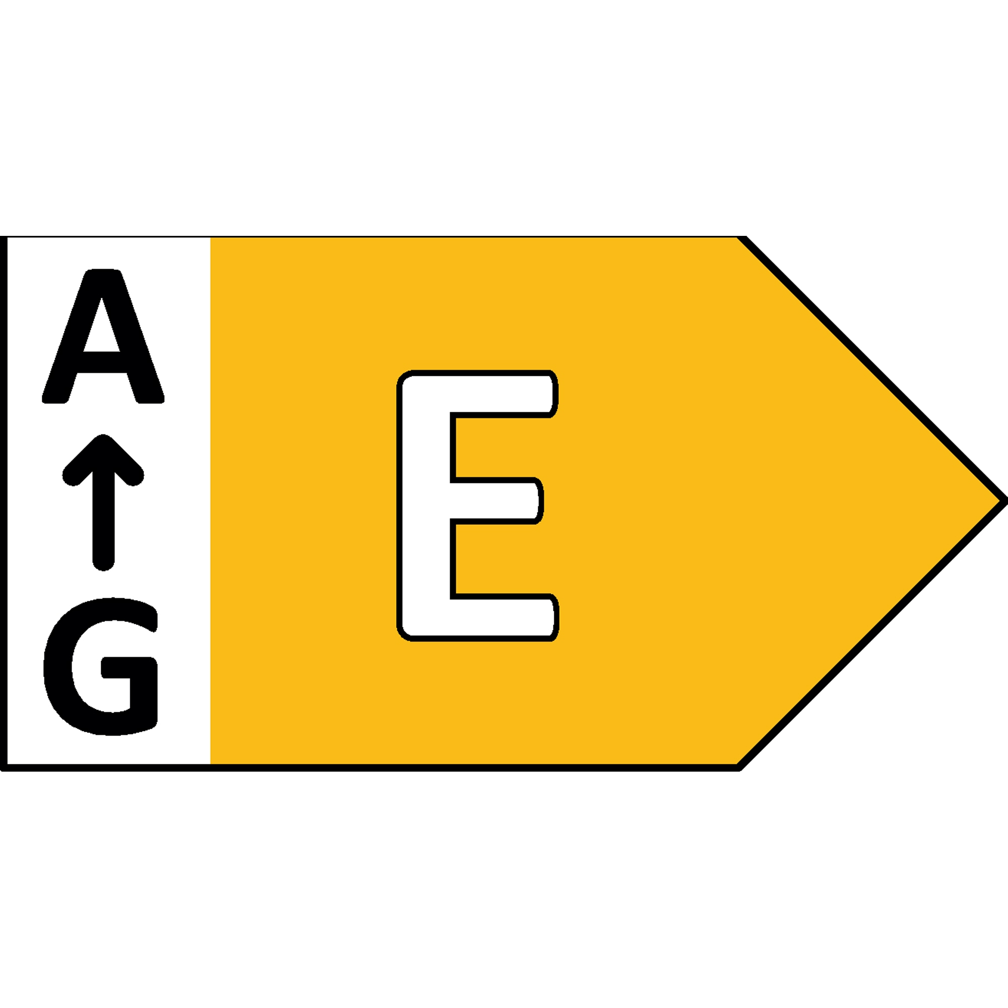 energy-flag