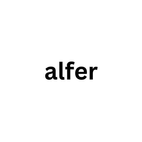 alfer alfer Gerätehalter 25 x 12 x 9,8 cm (B x H x T) 2 Greifer Stahl silber