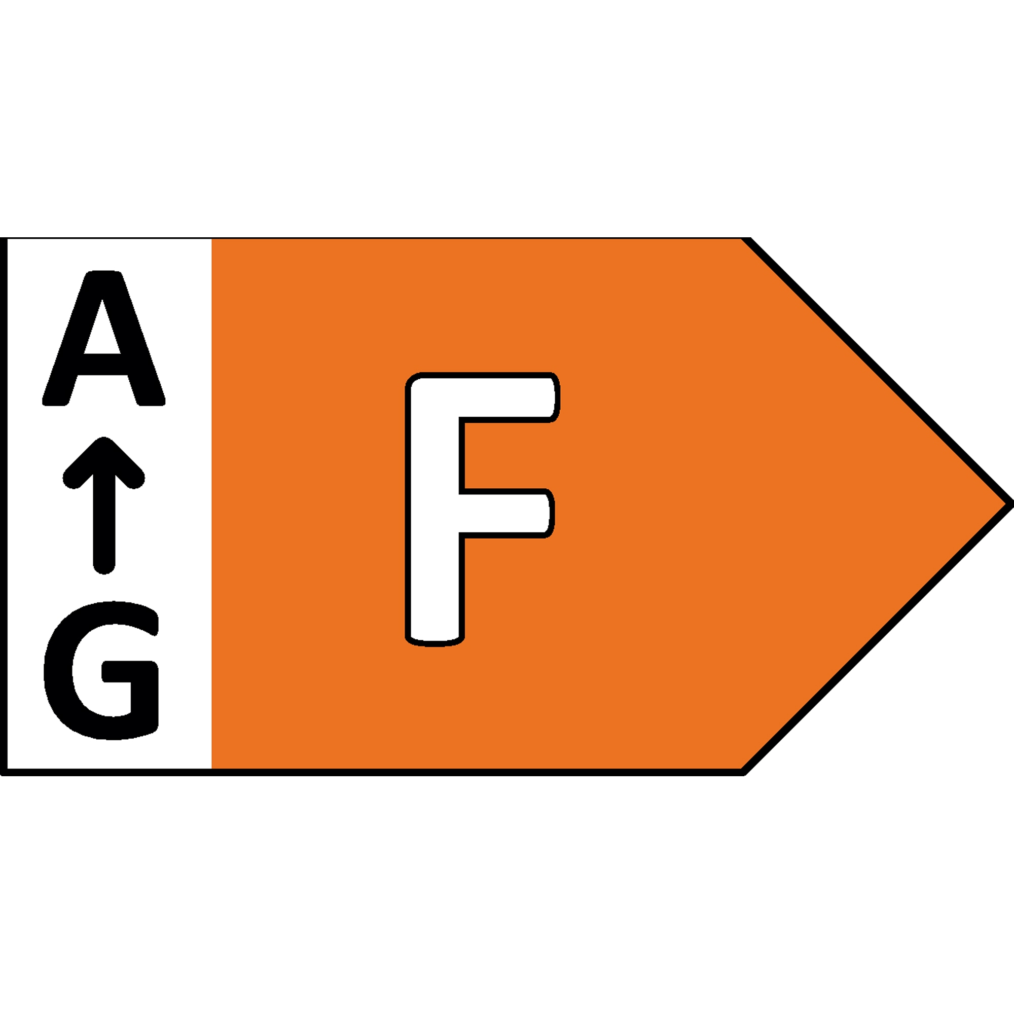 energy-flag