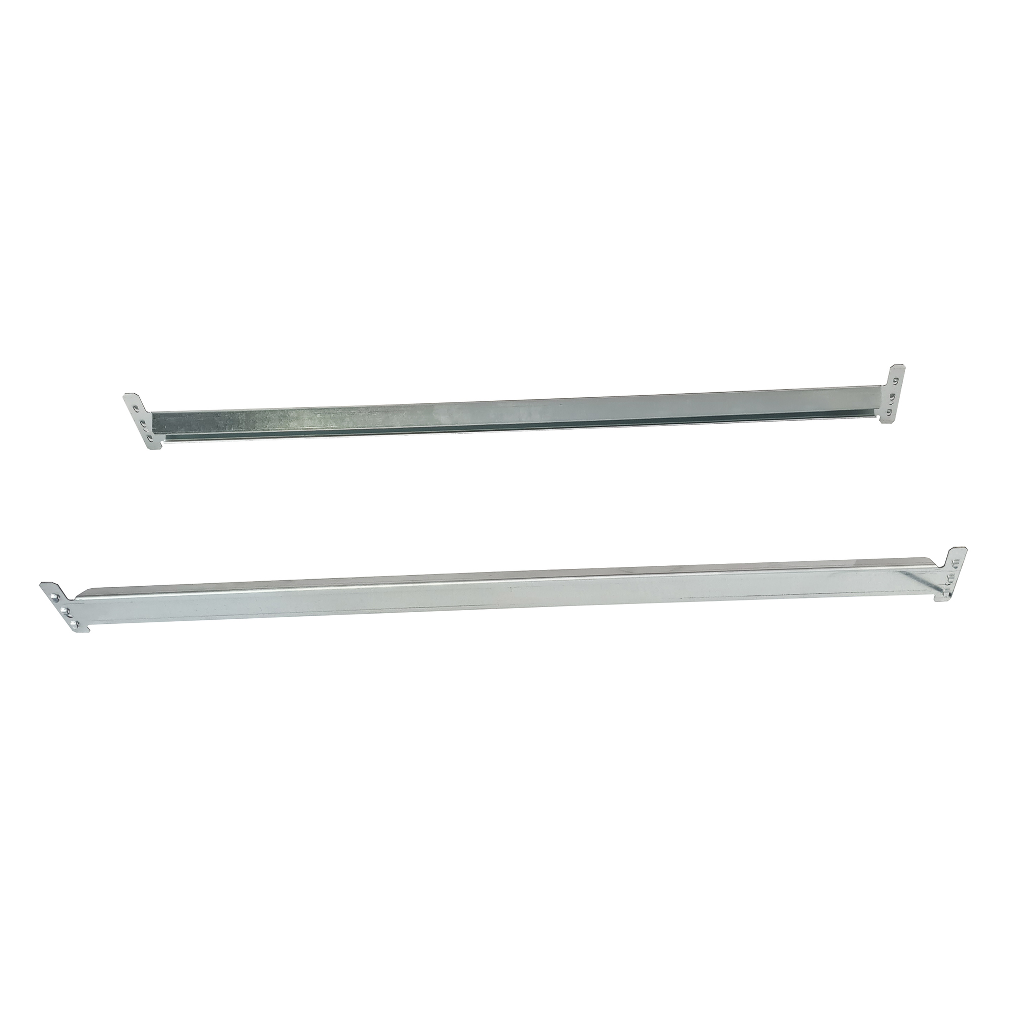 SCHULTE Zubehör Regal/Schrank Zusatzebene Reifenregal Schulte Reifenregal 1.150 x 400 mm (B x T) Stahl, verzinkt