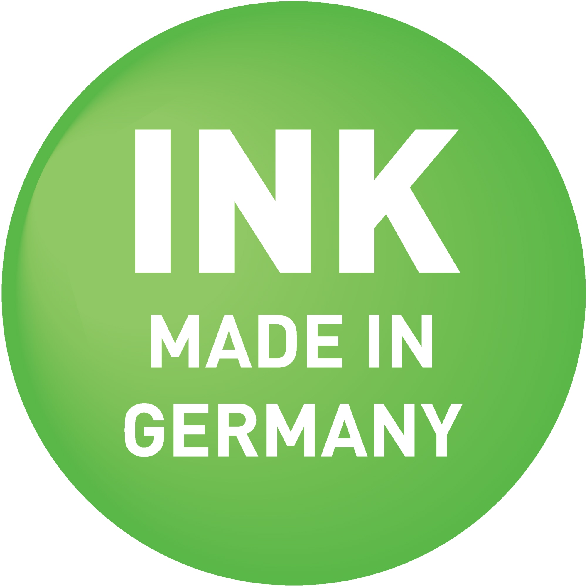 KMP Tintenpatrone kein Originalzubehör Kompatibel mit: HP 301XL H76 ca. 350 Seiten mehrfarbig 6ml