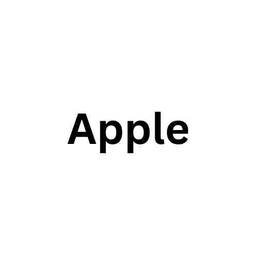 Apple Apple Kopfhörer AirPods 2. Gen, Kopfhörer EarPods In-Ear, Lautsprecher HomePod Mini 9,79 x 8,43 cm (Ø x H) Mono Netzbetrieb space grey, Netzadapter, USB-Kabel 1m weiß, Netzadapter Apple iPod (mit Dock-/oder Lightning-Anschluss), iPhone weiß