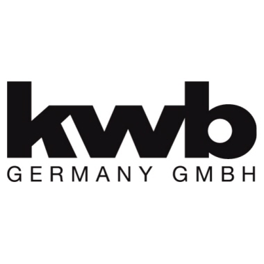kwb kwb Schleifpapier 23 x 28 cm (B x H) 180, 240, 400, 600 20 St./Pack.