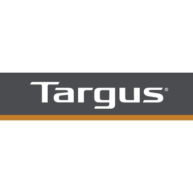 Targus Targus Dockingstation, Alt-Modus, DV4K, Netzteil, Notebookrucksack, Notebooktasche, USB-Adapter, USB-Hub, USB-Kabel 1m schwarz