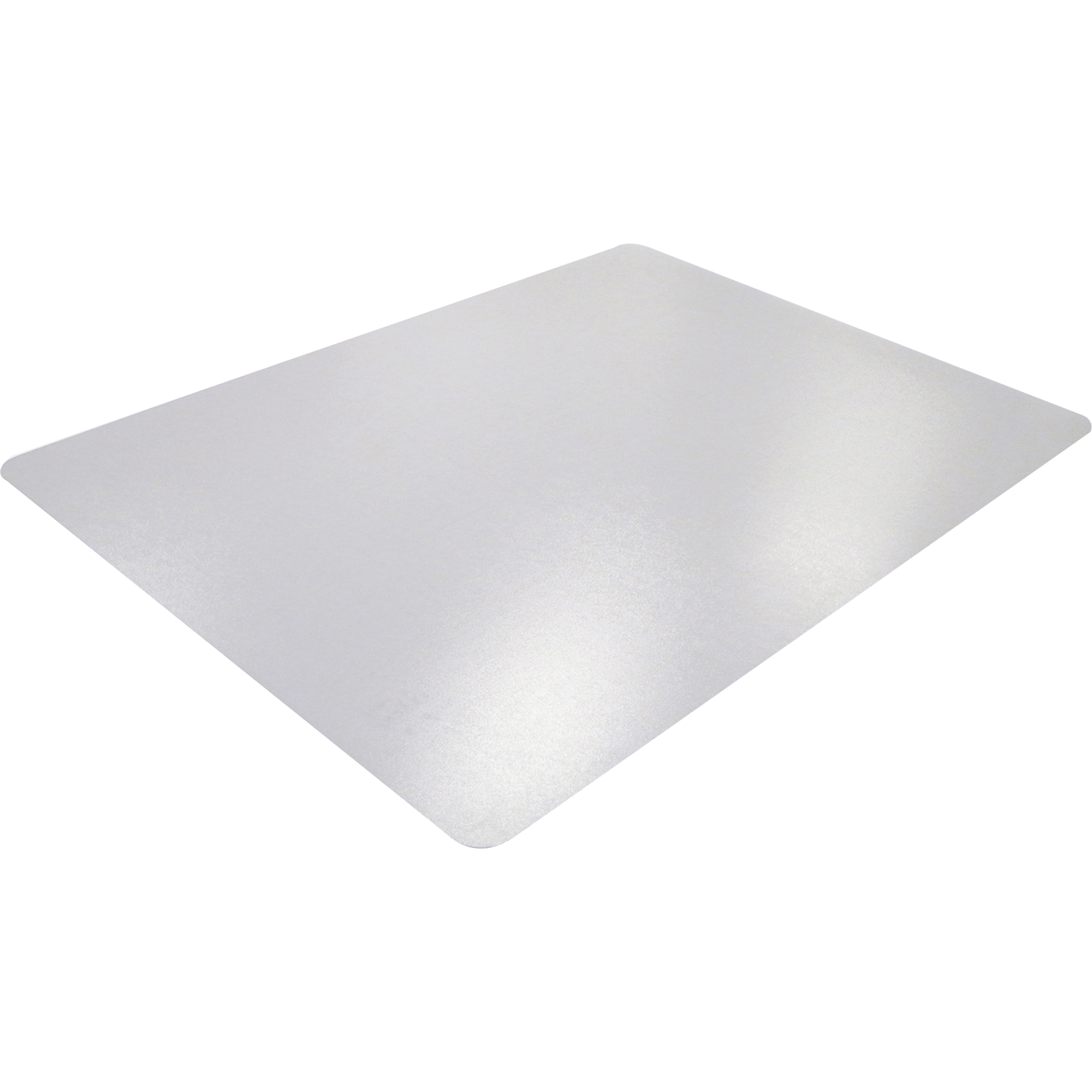 Cleartex Bodenschutzmatte ultimat® XXL 150 x 300 cm (B x T) Polycarbonat transparent