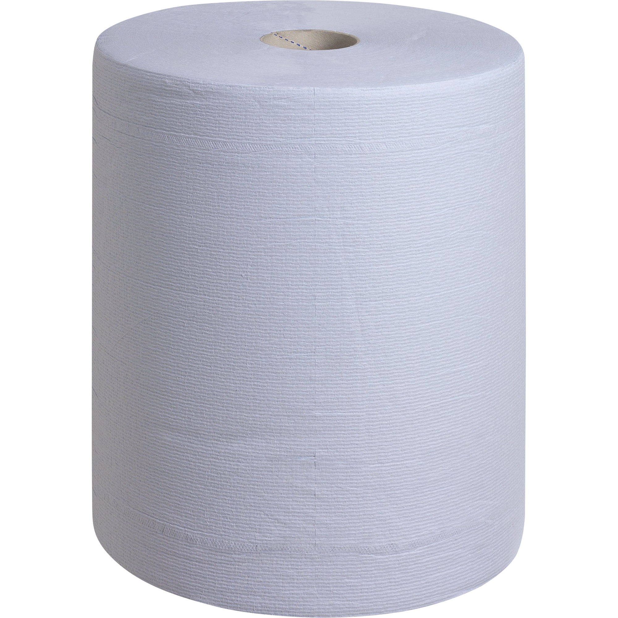 WYPALL* Wischtücher L20 Extra+ 33 cm x 190 m (B x L) Airflex™ blau