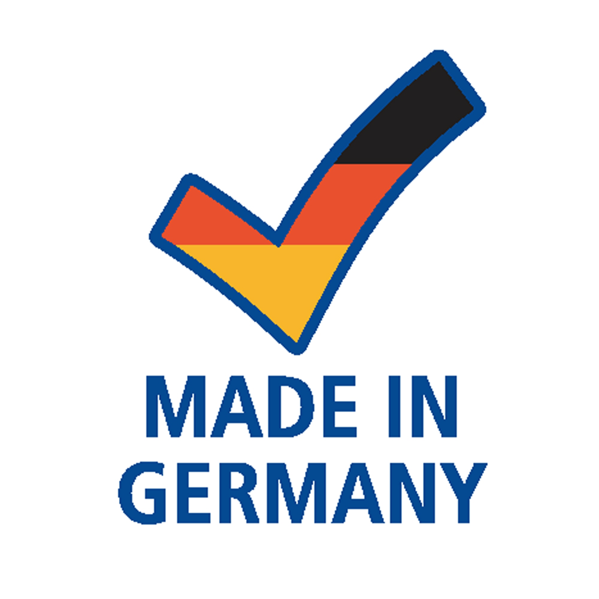 STAEDTLER® Buntstift Noris® colour Promo farbig sortiert 12 St./Pack.