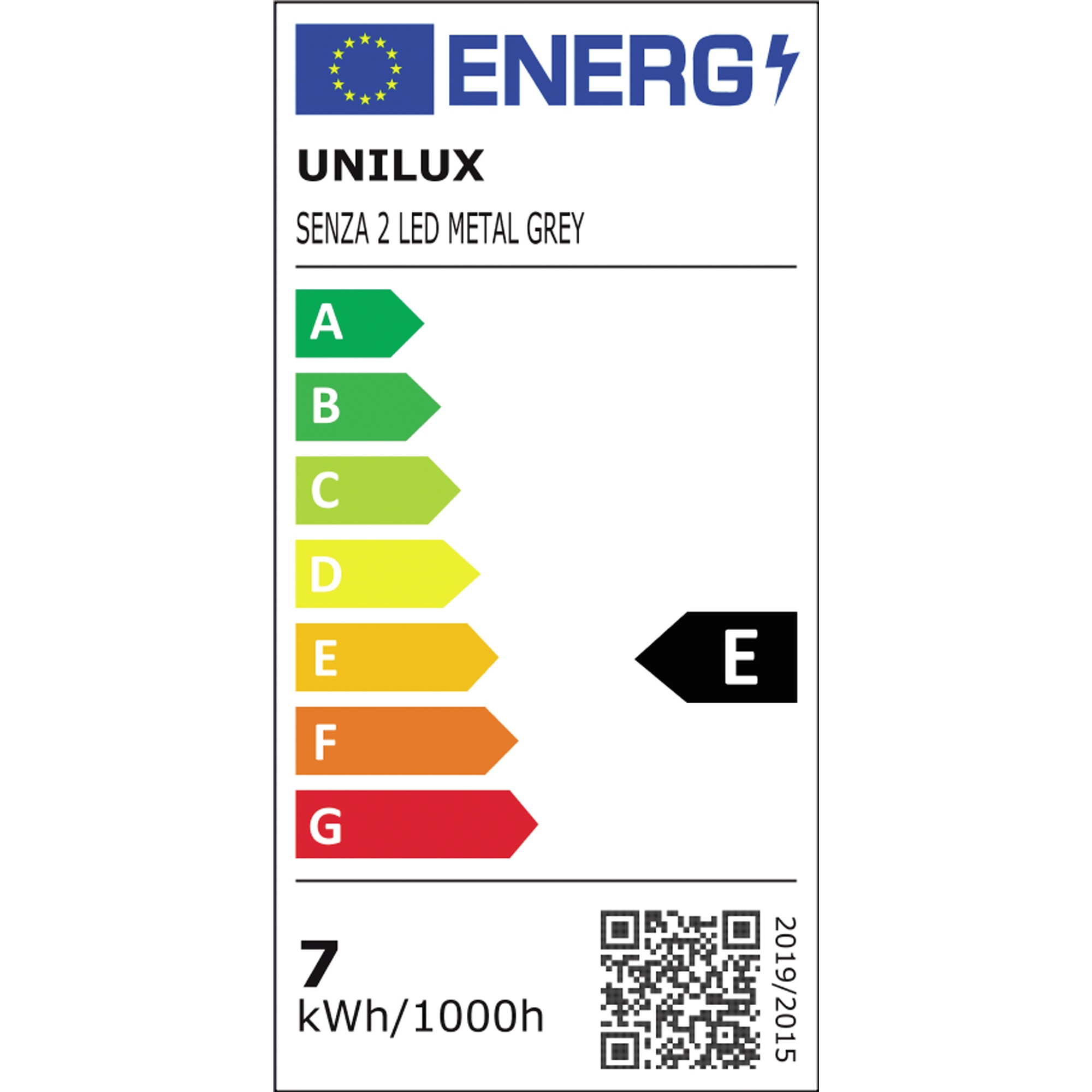 energy-flag