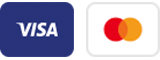 Kreditkarte