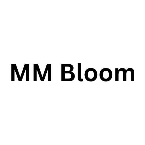 MM BLOOM MM BLOOM Kopierpapier Essential DIN A3 80g/m² elementar chlorfrei gebleicht weiß 500 Bl./Pack, Kopierpapier Excellent DIN A3, Kopierpapier Premium DIN A3, Kopierpapier Smart DIN A3