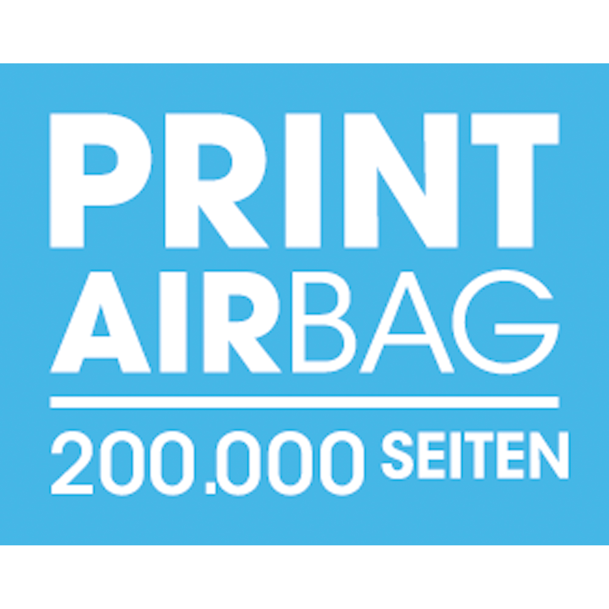 Brother Multifunktionsgerät MFC-L8690CDW 4:1 DIN A4 mit Farbdruck 43,5 x 53,9 x 52,6 cm (B x H x T)