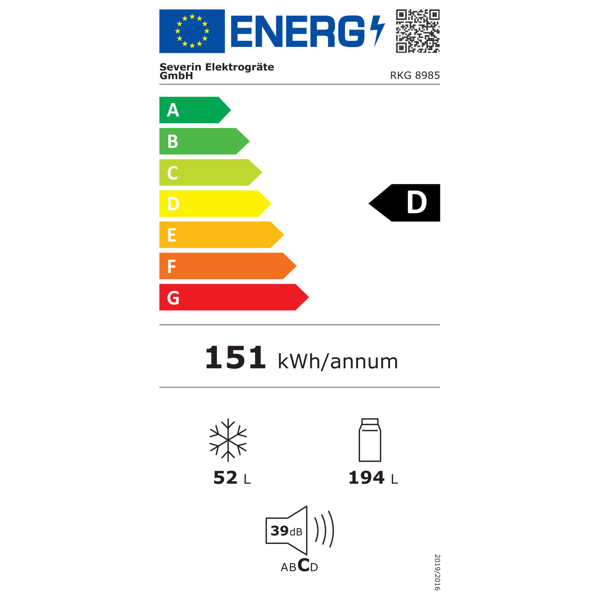 energy-flag