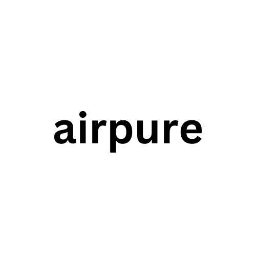 airpure Airpure Duftbaum 2D Dose Coca-Cola, Duftbaum 3D Coca-Cola Becher, Duftbaum 3D Coca-Cola Dose, Lufterfrischer Iconic Cap Coca-Cola 60ml