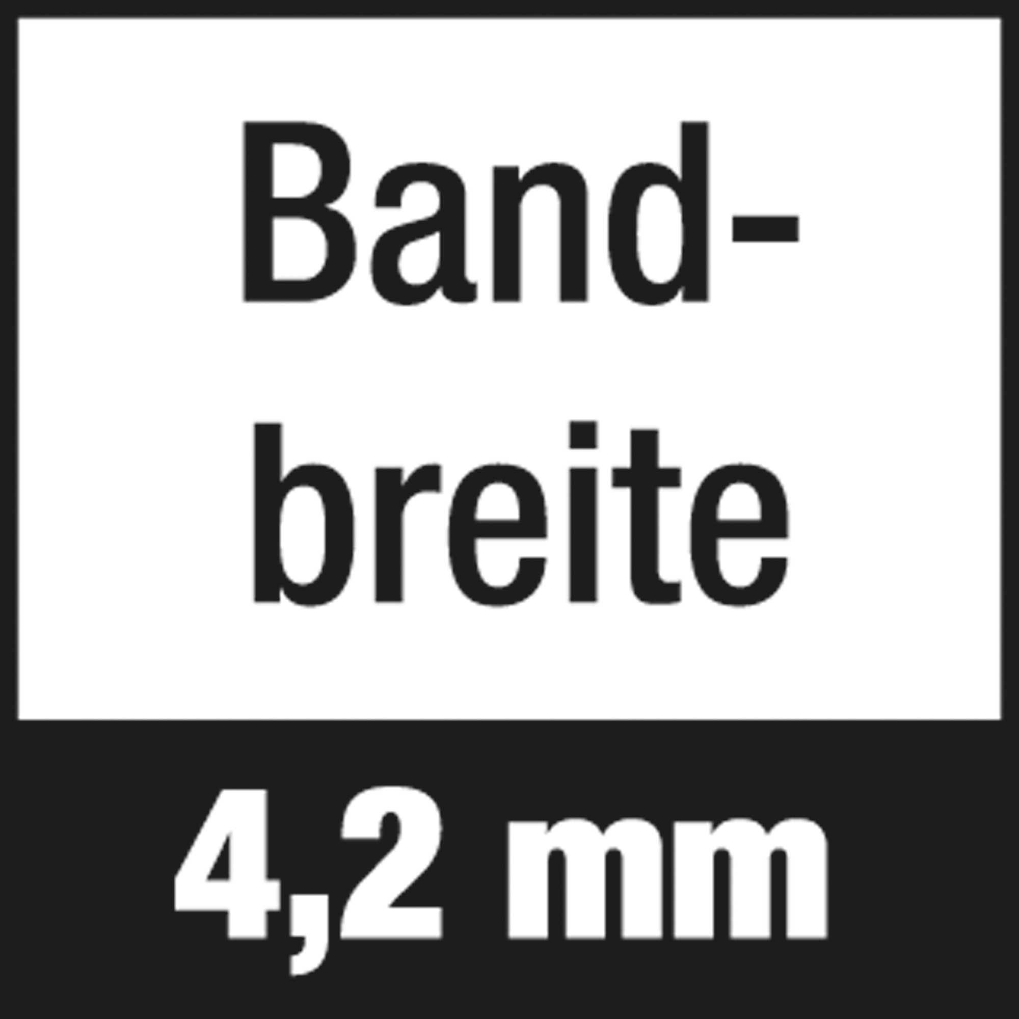 Pritt Korrekturroller Compact Flex 4,2 mm x 10 m (B x L) keine seitliche Anwendung 16 St./Pack.