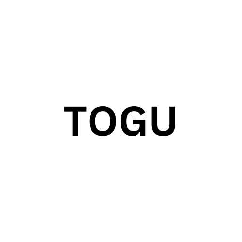 TOGU TOGU Balance Board Premium, Fitnessband Theragym, Gymnastikmatte, Handtrainer, Massageball, Sitzball, Sitzkissen, Stressball