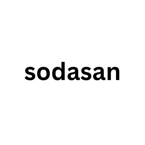 sodasan sodasan Flüssigseife Sensitive neutral dermatologisch getestet pH-Wert: 9,14-10,2 Ausführung des Behälters: Flasche Material des Behälters: Polypropylen 1l