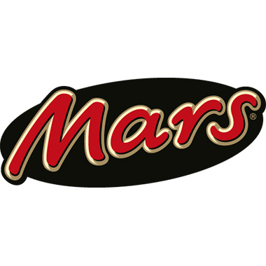 MARS® MARS® Schokolade Miniatures Mix 3.000 g/Pack, Schokoriegel Classic Single 32 x 51 g/Pack, Schokoriegel Minis 150 x 18 g/Pack, Schokoriegel Mixed Minis SNICKERS®, TWIX®, MARS®, BOUNTY®, MILKY WAY® 35 St./Pack